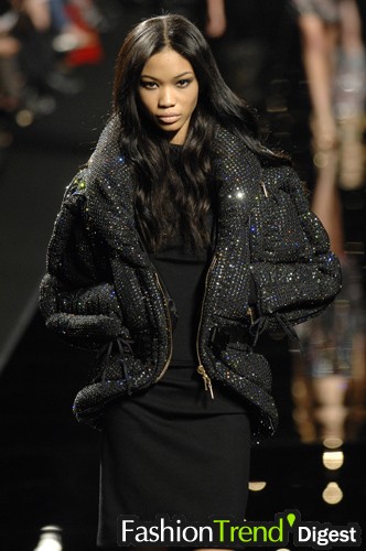 Emanuel ungaro 07ﶬͼƬ