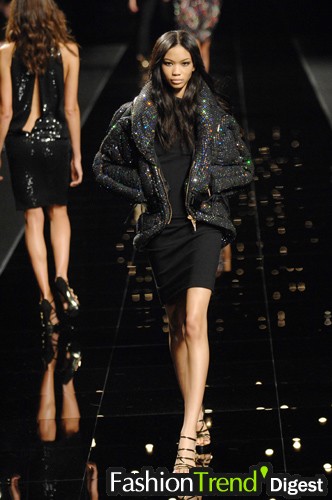 Emanuel ungaro 07ﶬͼƬ