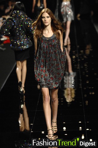 Emanuel ungaro 07ﶬͼƬ