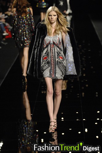 Emanuel ungaro 07ﶬͼƬ