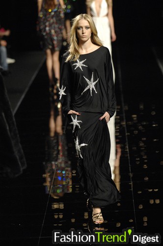 Emanuel ungaro 07ﶬͼƬ