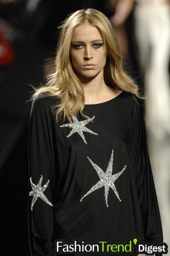 Emanuel ungaro 07ﶬͼƬ