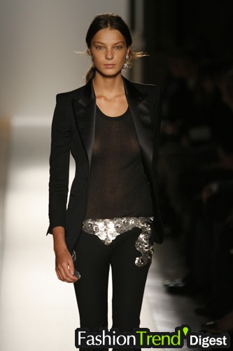 Balmain 07ﶬͼƬ