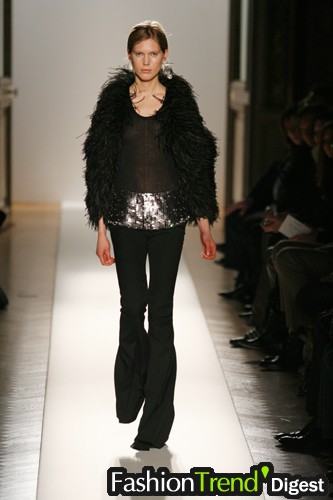 Balmain 07ﶬͼƬ