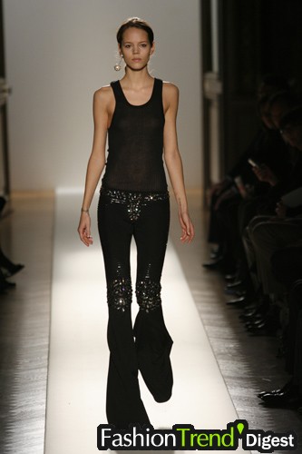 Balmain 07ﶬͼƬ