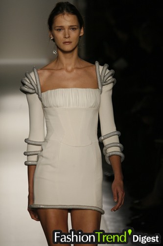 Balmain 07ﶬͼƬ