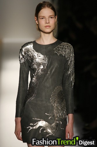 Balmain 07ﶬͼƬ