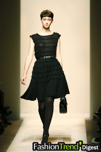 Bottega Veneta 07ﶬͼƬ