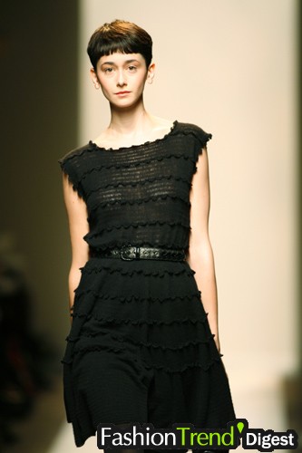 Bottega Veneta 07ﶬͼƬ