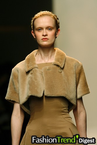 Bottega Veneta 07ﶬͼƬ