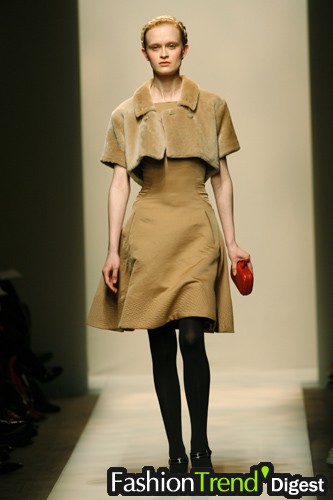 Bottega Veneta 07ﶬͼƬ