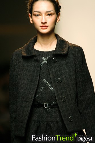 Bottega Veneta 07ﶬͼƬ