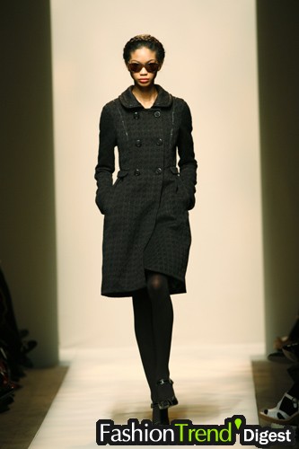 Bottega Veneta 07ﶬͼƬ