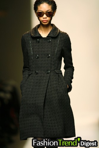 Bottega Veneta 07ﶬͼƬ