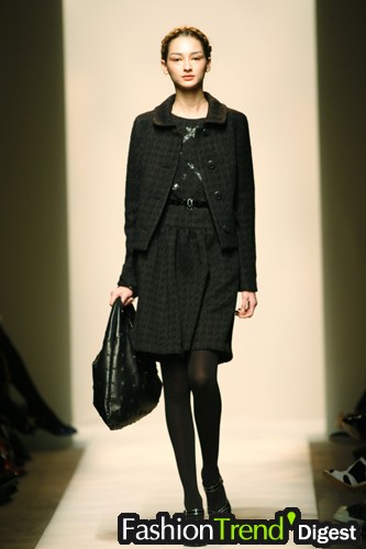 Bottega Veneta 07ﶬͼƬ