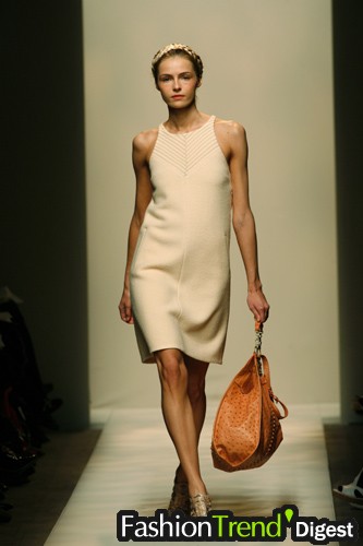 Bottega Veneta 07ﶬͼƬ