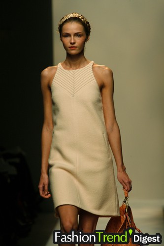 Bottega Veneta 07ﶬͼƬ