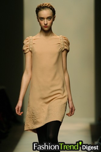 Bottega Veneta 07ﶬͼƬ