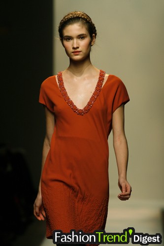 Bottega Veneta 07ﶬͼƬ