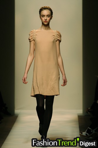 Bottega Veneta 07ﶬͼƬ