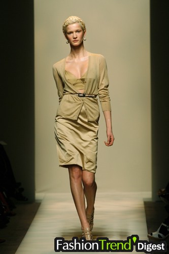 Bottega Veneta 07ﶬͼƬ