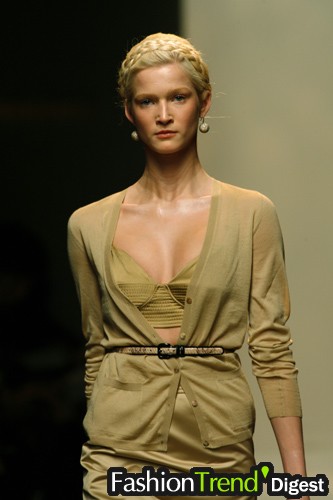 Bottega Veneta 07ﶬͼƬ