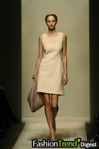 Bottega Veneta 07ﶬͼƬ