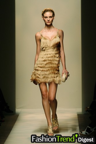 Bottega Veneta 07ﶬͼƬ