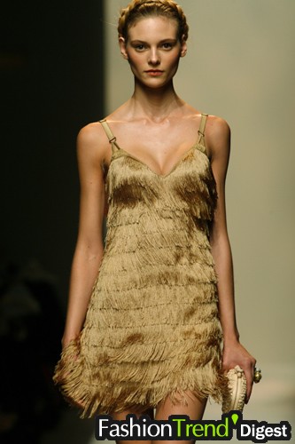 Bottega Veneta 07ﶬͼƬ