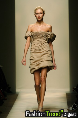 Bottega Veneta 07ﶬͼƬ