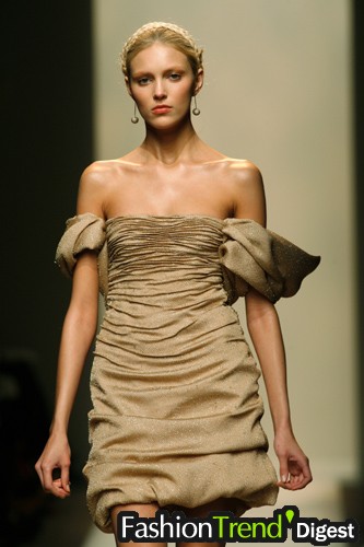 Bottega Veneta 07ﶬͼƬ