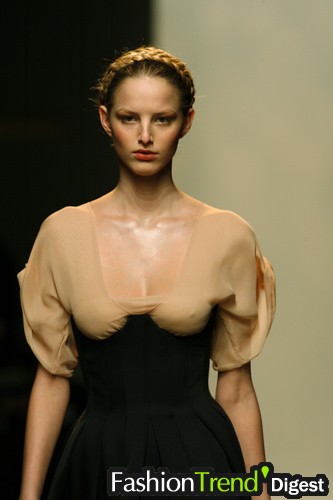 Bottega Veneta 07ﶬͼƬ