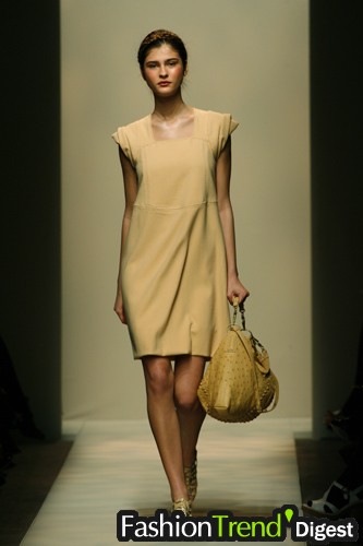 Bottega Veneta 07ﶬͼƬ