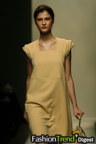 Bottega Veneta 07ﶬͼƬ