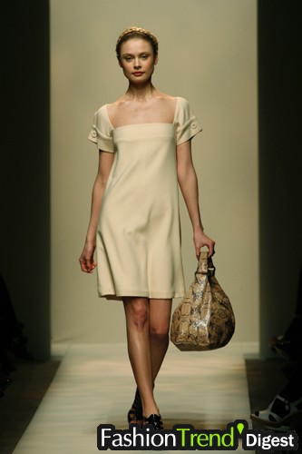 Bottega Veneta 07ﶬͼƬ