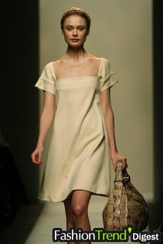 Bottega Veneta 07ﶬͼƬ