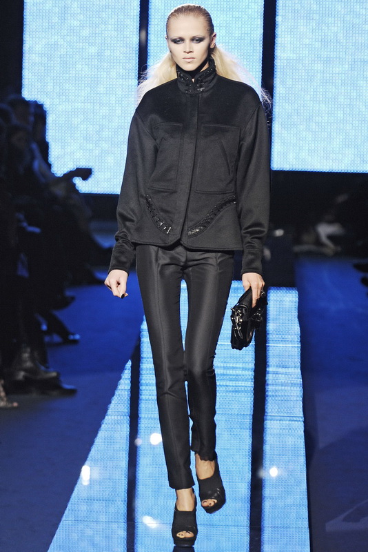 Versace 09ﶬͼƬ