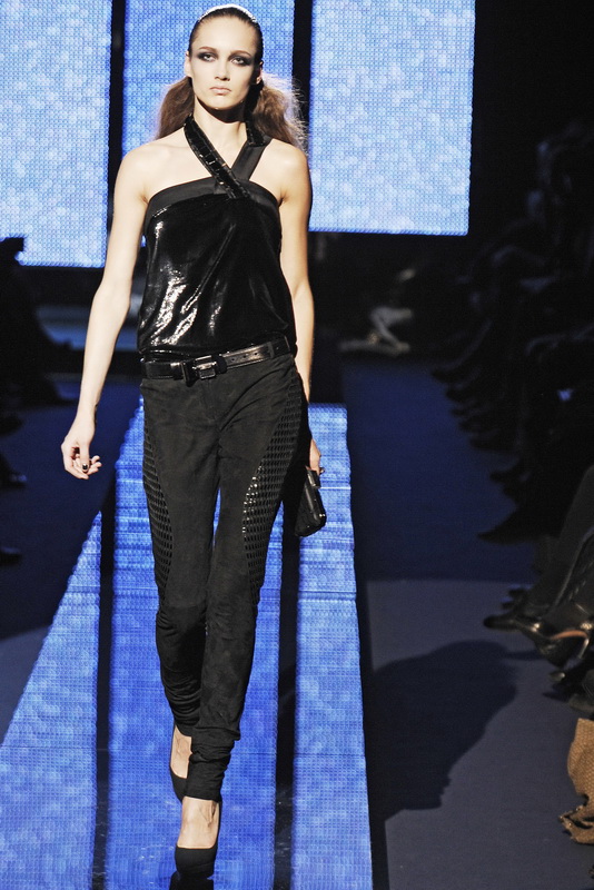 Versace 09ﶬͼƬ