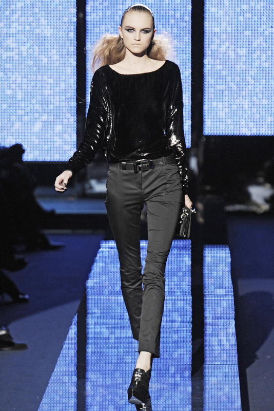 Versace 09ﶬͼƬ