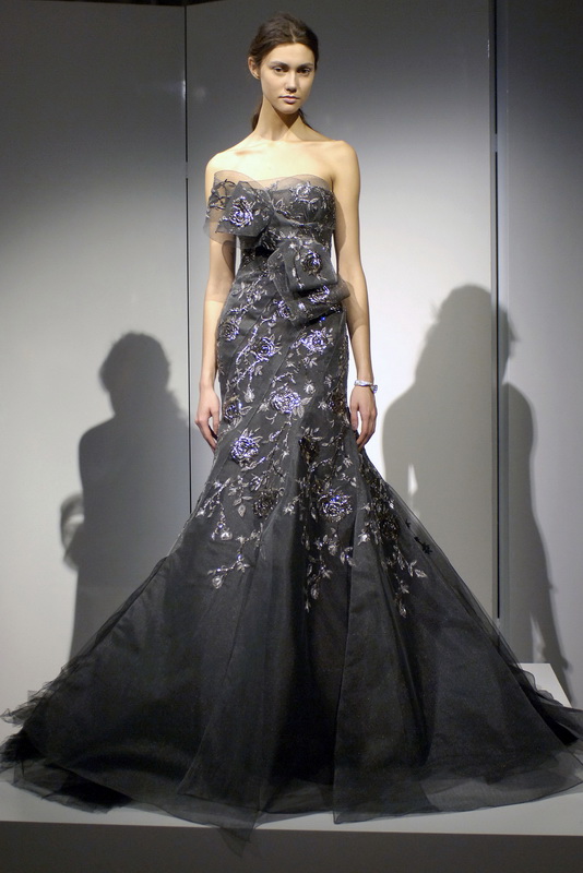 Marchesa 09ﶬͼƬ