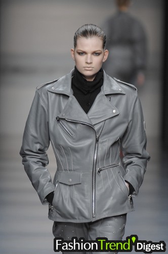 Belstaff 07ﶬͼƬ