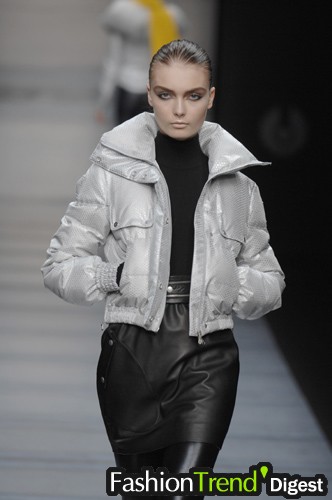 Belstaff 07ﶬͼƬ