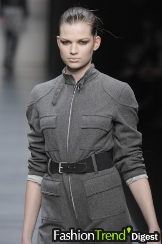 Belstaff 07ﶬͼƬ