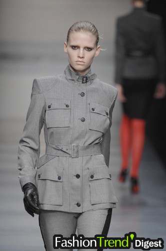 Belstaff 07ﶬͼƬ