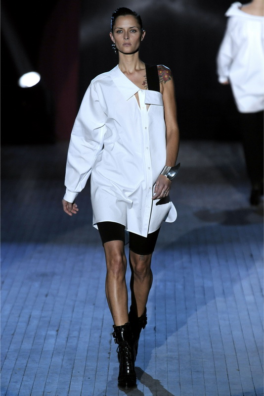 Alexander Wang 09ﶬͼƬ