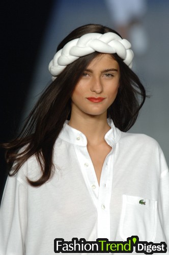 Lacoste 07ĸͼƬ