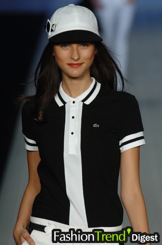 Lacoste 07ĸͼƬ