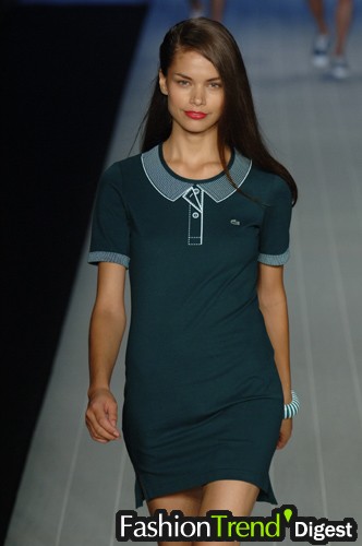 Lacoste 07ĸͼƬ