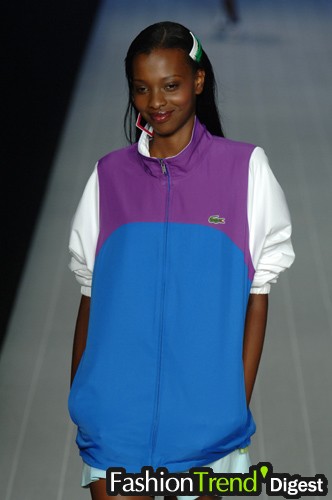 Lacoste 07ĸͼƬ