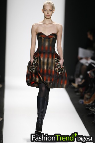 Carolina Herrera 07ﶬͼƬ